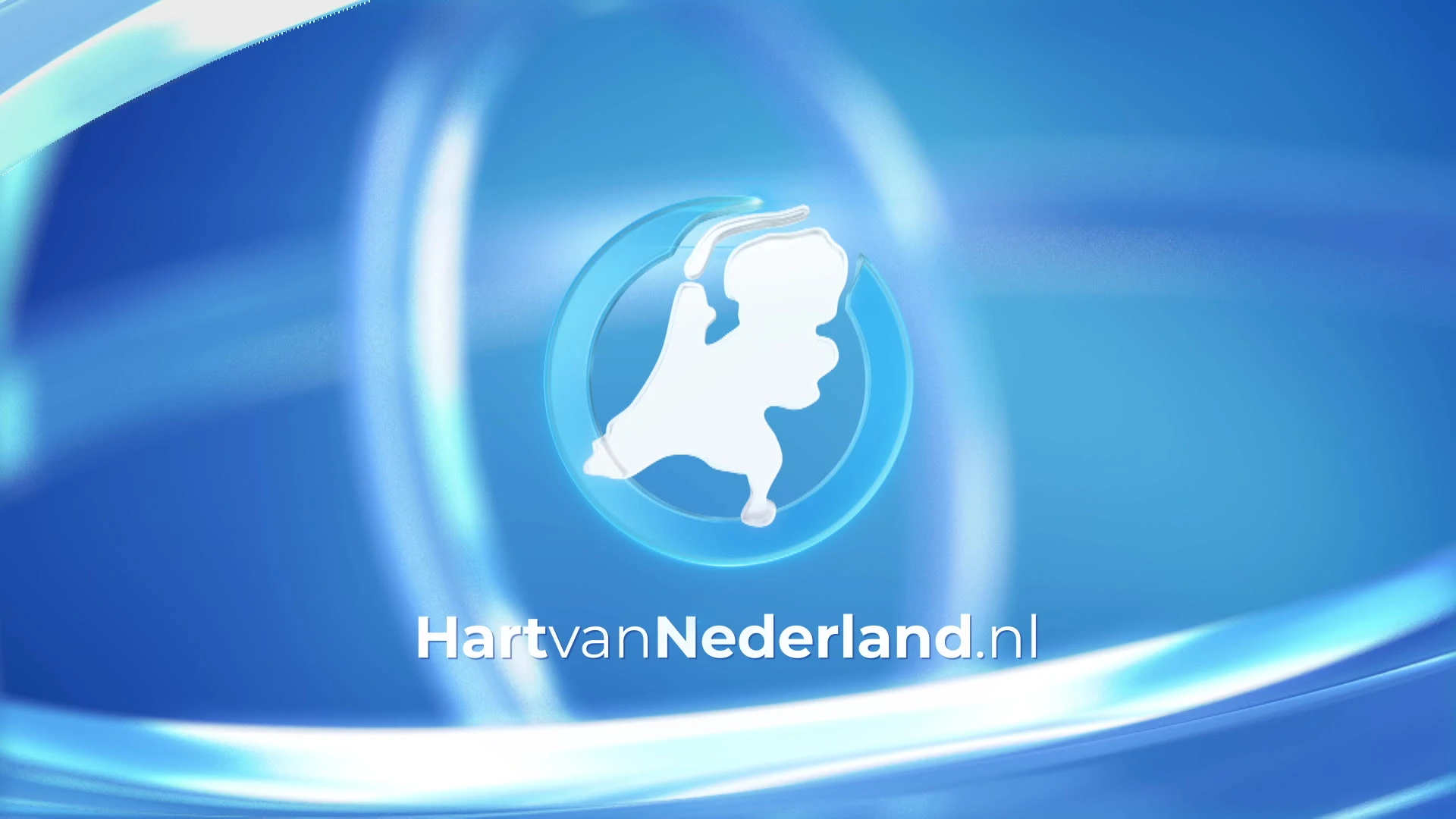 Gestolen truck met kostbare lading teruggevonden in lichterlaaie