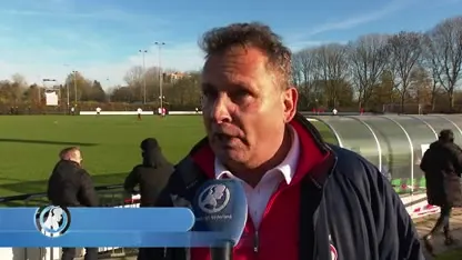 Tiende duel voor bondscoach Ronald Koeman: hoe staat hij er voor?