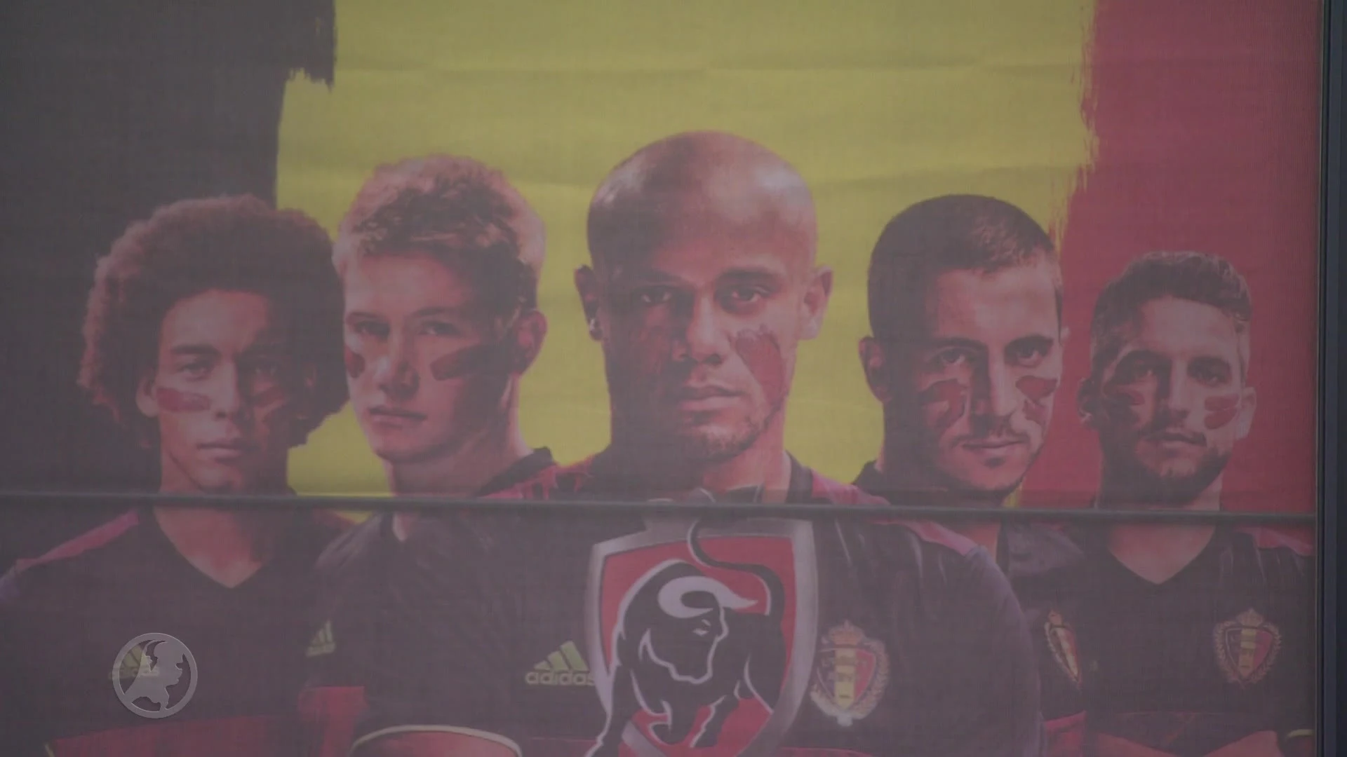 Hoe komen wij dit WK door? We vroegen het de Belgen!