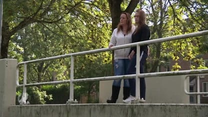 13-jarig meisje bloedt uit neus, ogen en oren: artsen staan voor raadsel