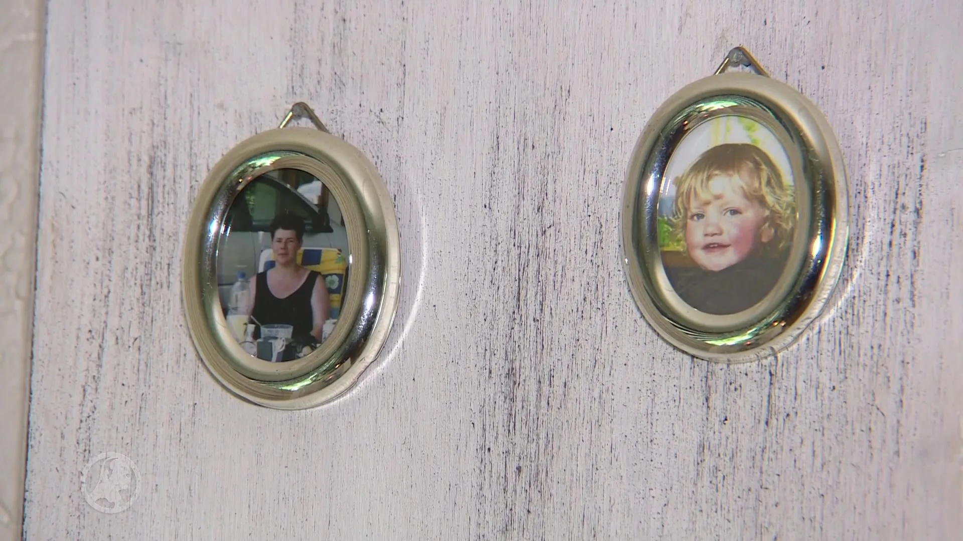 Jolanda schrijft boek voor lotgenoten met omgekomen kinderen