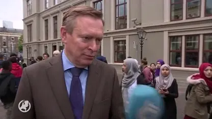 'Honderdduizenden kinderen gaan nooit naar de tandarts'