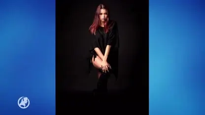 Familie Ivana wil dat justitie in Nederland in actie komt