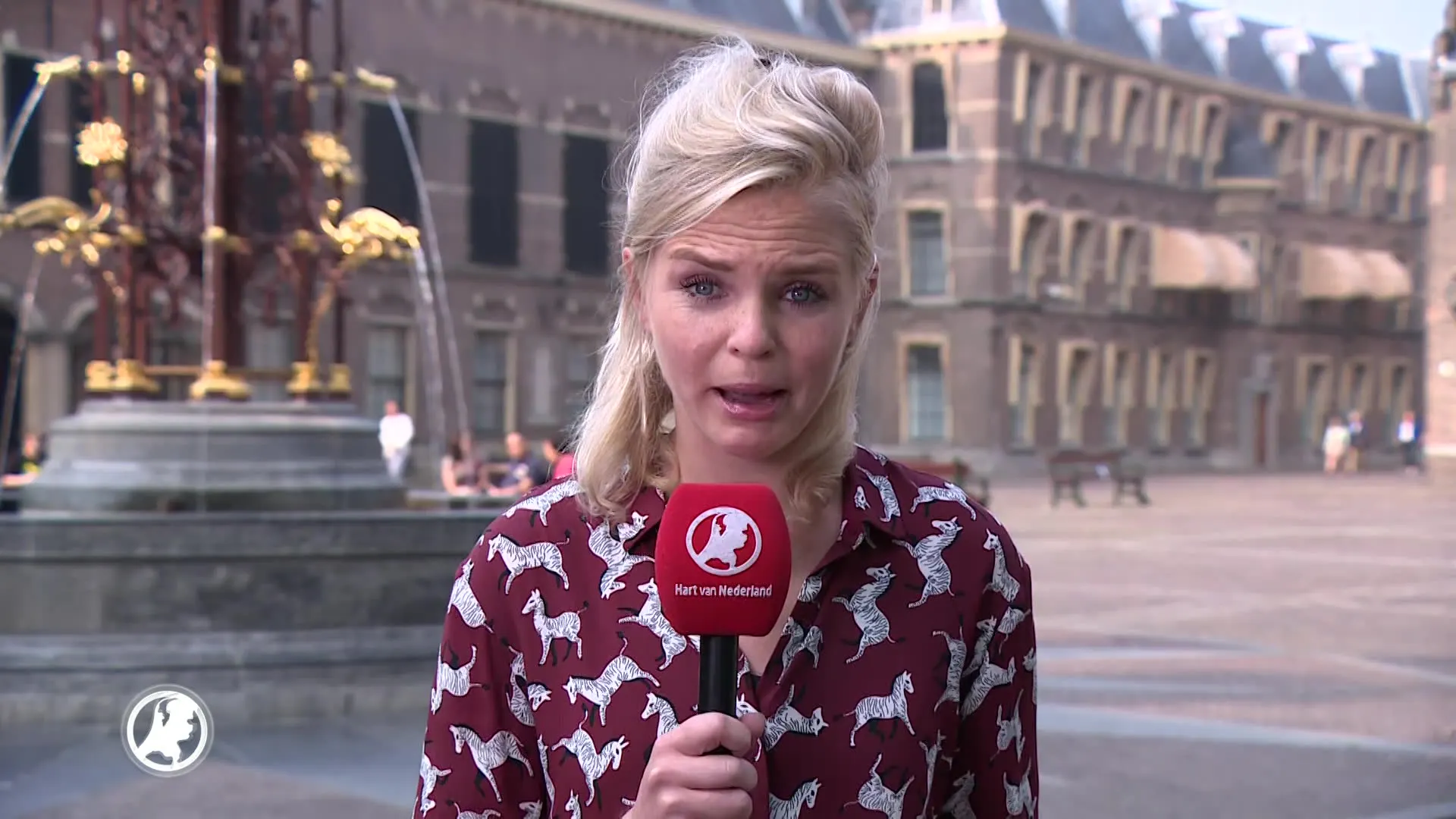 Rutte zegt eindelijk: 'Rusland verantwoordelijk was aanval MH17'