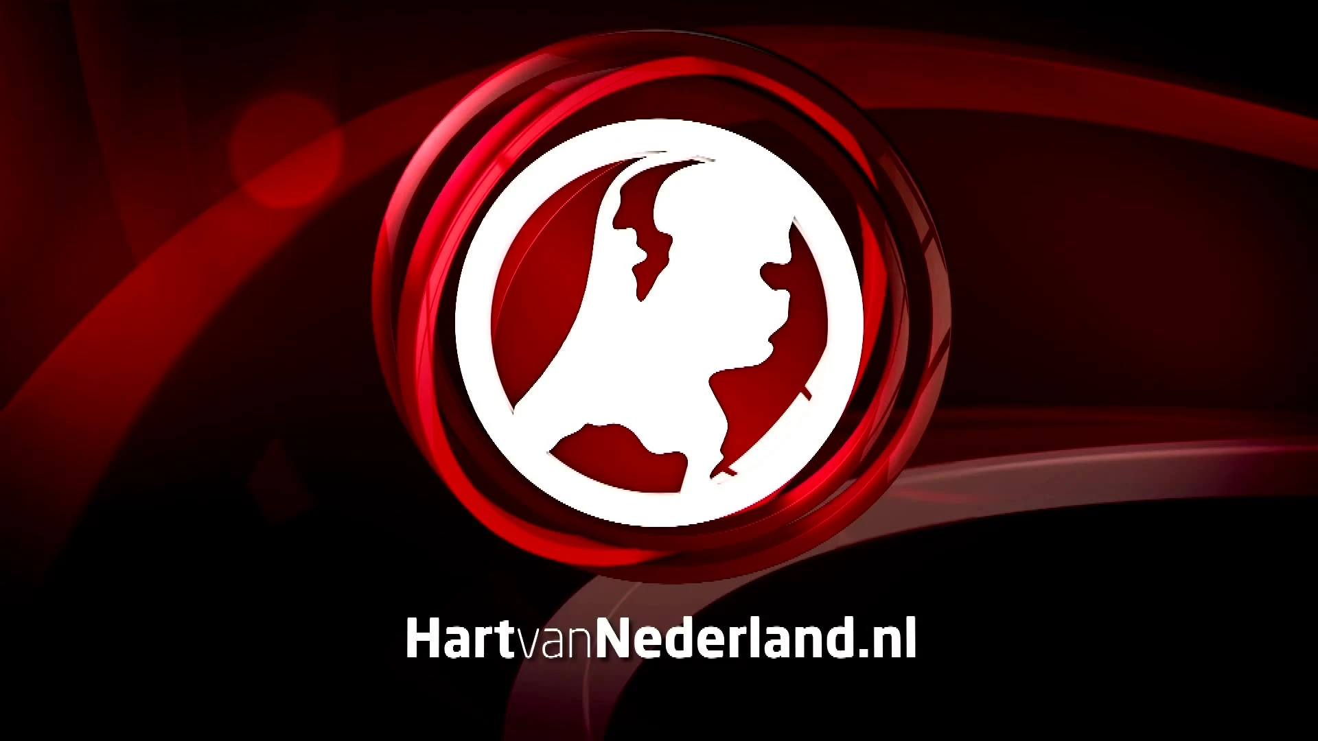 Fortuna en Suriprofs spelen ‘Wedstrijd van de toekomst’