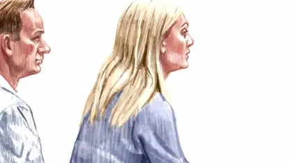 Verdachte zaak-Insiya: 'Ik ben erin meegesleurd en wist niet wat er gebeurde'