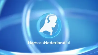 29 juni 2019 is warmste ooit gemeten