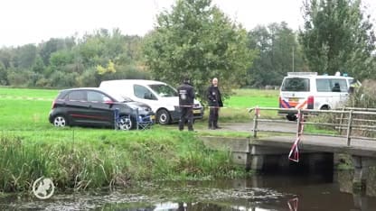 Vader leeft jarenlang met zes kinderen in kelder in afwachting van 'einde der tijden'