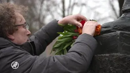 Politici woest over bekladdingen Amsterdam