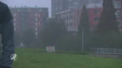 Peters vader al een jaar lang vermist