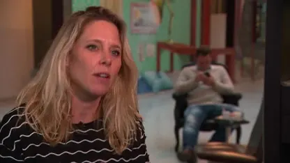 Romano zat 12 jaar onschuldig in Spaanse cel