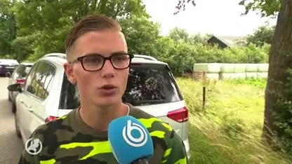 Vrienden van vermiste Loes: 'Kleine kans dat het gevonden lichaam niet van Loes is'