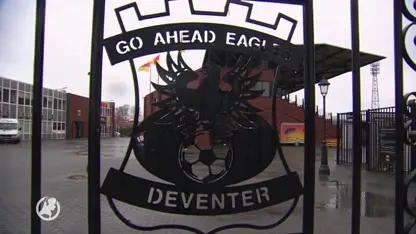 Actie voor behoud karakteristieke stadionmuur ‘Kowet’