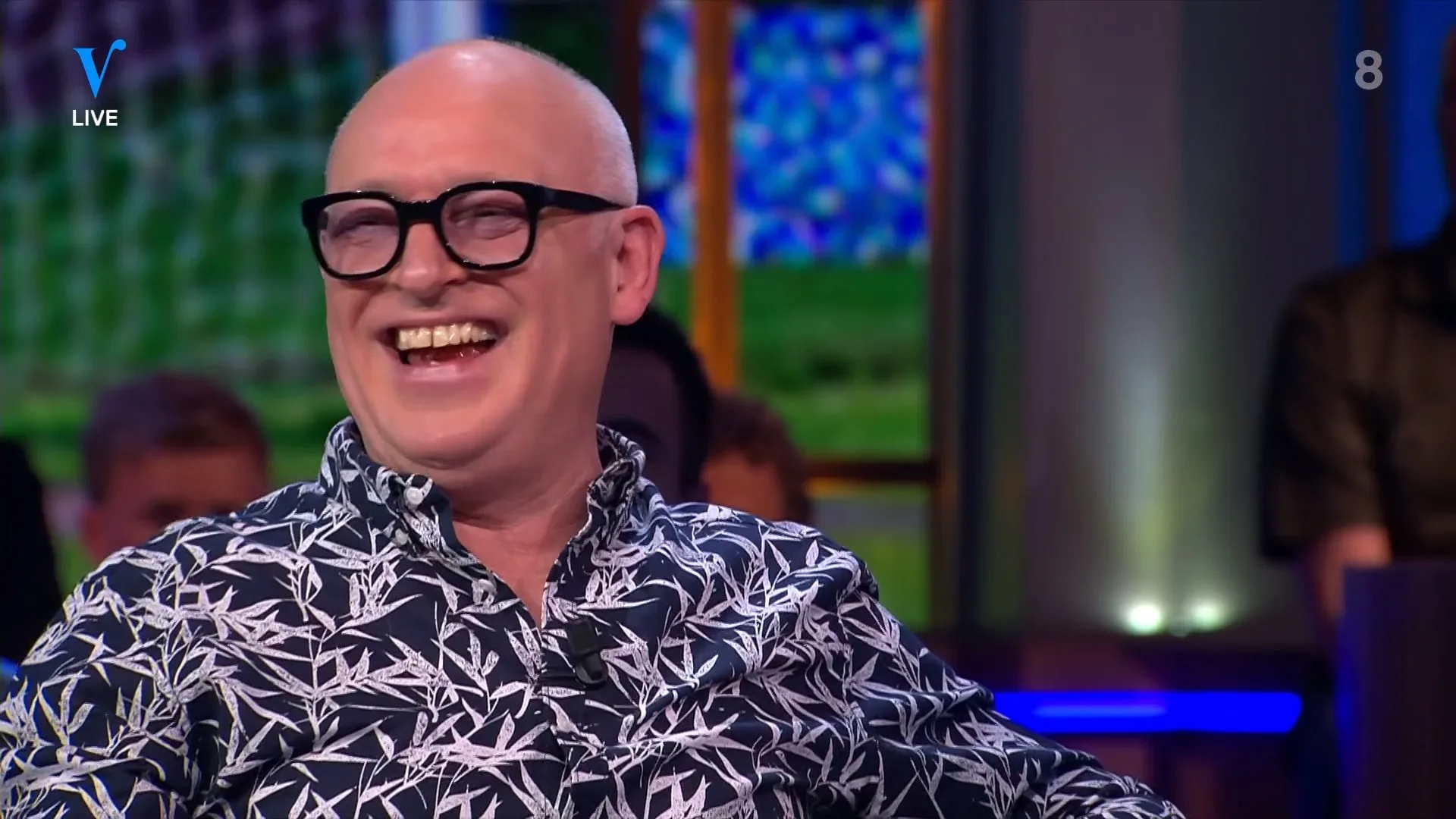 Toto-voorspelling: 'Die wint De Graafschap'