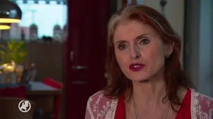 Wicky roept politie en justitie op tot meer aandacht voor coldcasezaken