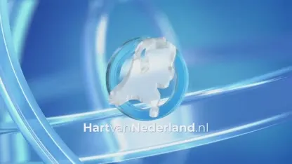 Grote schuur in de as gelegd door felle brand in Zieuwent