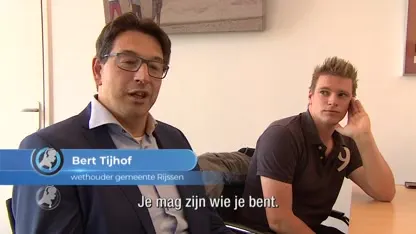 'Eindelijk erkenning voor de Nedersaksische taal!'