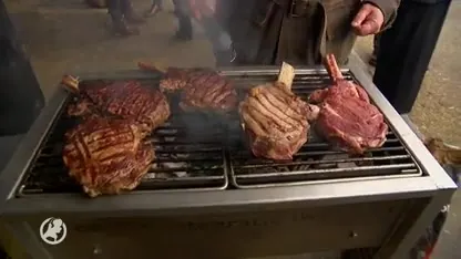 Noodkreet slagers om imago vlees: 'Als je inzoomt op de excessen krijg je altijd een negatief beeld'