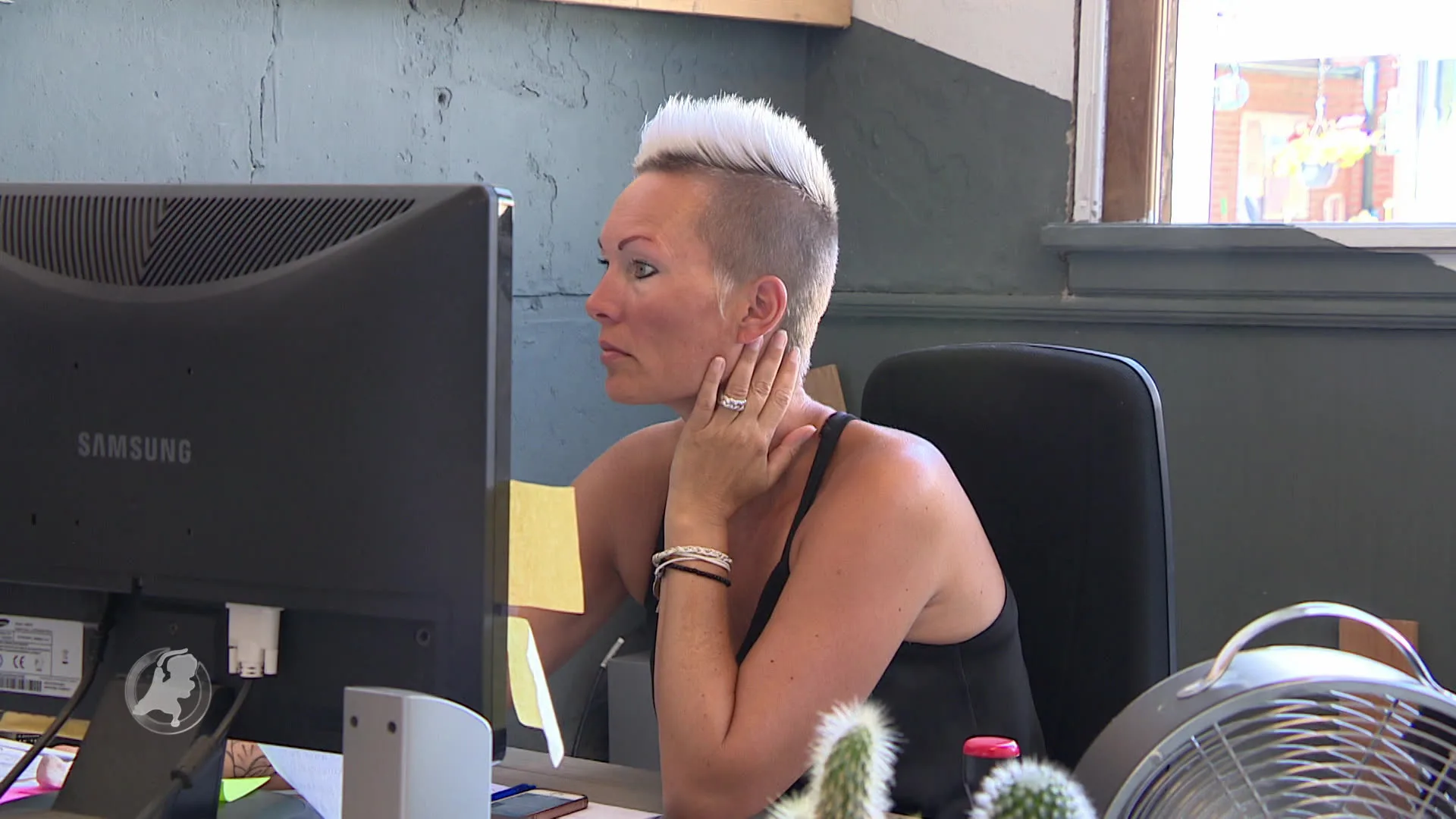 Wat Vindt Nederland: collega's die bepalen wat jij verdient