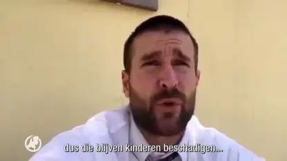 Veel weerstand tegen komst Amerikaanse haatprediker naar Nederland