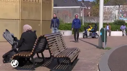 Boa-bond maakt zich zorgen om geweld tegen tegen boa's en wil snel verdedigingsmiddelen