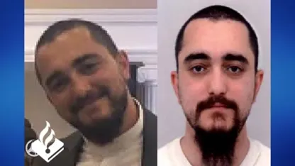 Buurvrouw drama Etten-Leur: 'Normaal hoorden we de kinderen, maar sinds vrijdagavond was het stil'