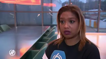 Deel na explosie geëvacueerden weer thuis