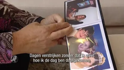 GEZOCHT: Nieuwe zoektocht naar veroordeelde moordenaar Cumali Ata