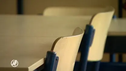 Nederland start weer op na de jaarwisseling, maar wel met griep