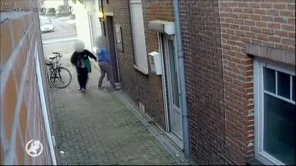 Man wordt doodgeschoten tijdens gesprek met 112 na burenruzie in Geleen