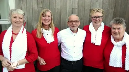 Ria zit al twee maanden vast in Marokko: 'Het is net een gijzeling'