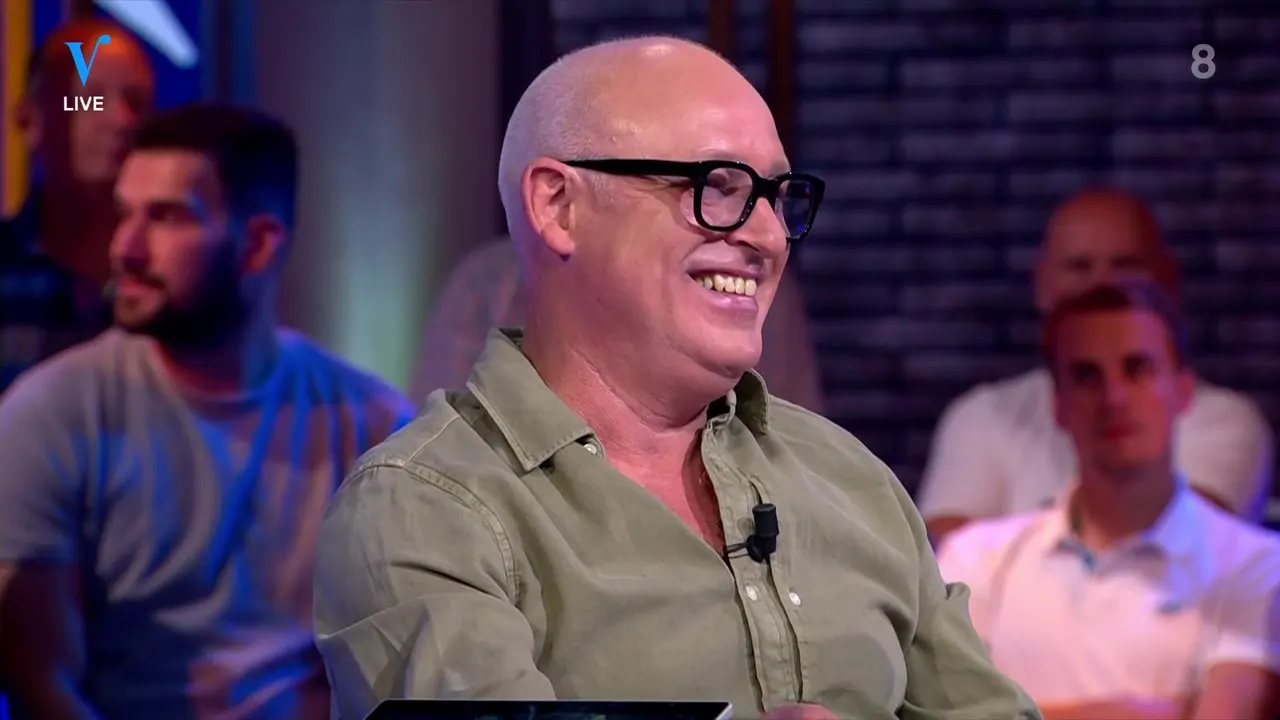 Ariehoeftmijniettemasserenmeteenhappyend