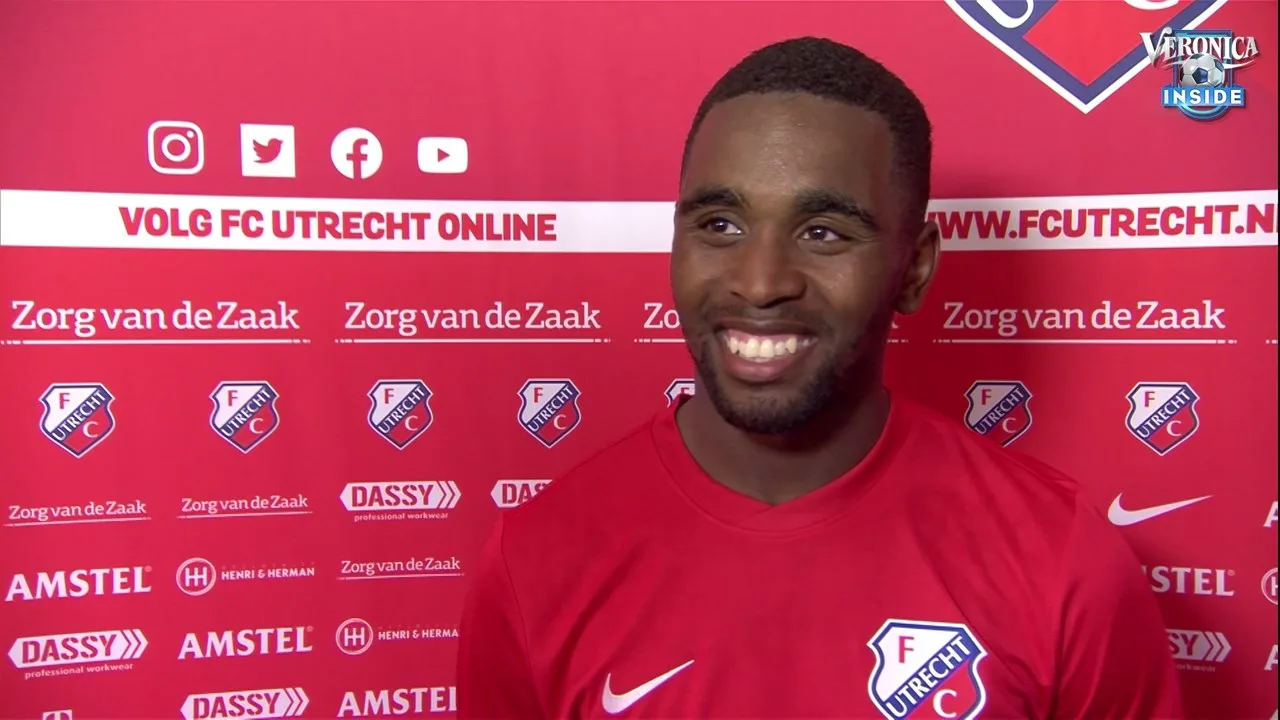 Kerk: ’Zij konden niet meer, dat moeten we uitbuiten’