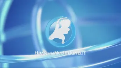 Twee gewonden na steekpartij in het centrum van Delfzijl