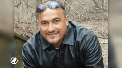 Vrijspraak en voorwaardelijke celstraf in hoger beroep zaak-Henriquez