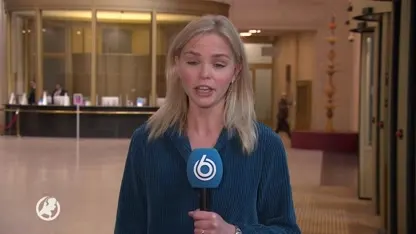 Rutte tempert verwachtingen: 'Coronamaatregelen niet of slechts beperkt versoepelen'