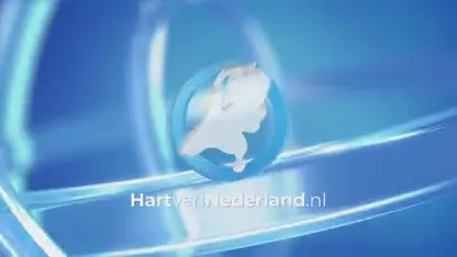 Twee zwaargewonden bij schietpartij in Sliedrecht