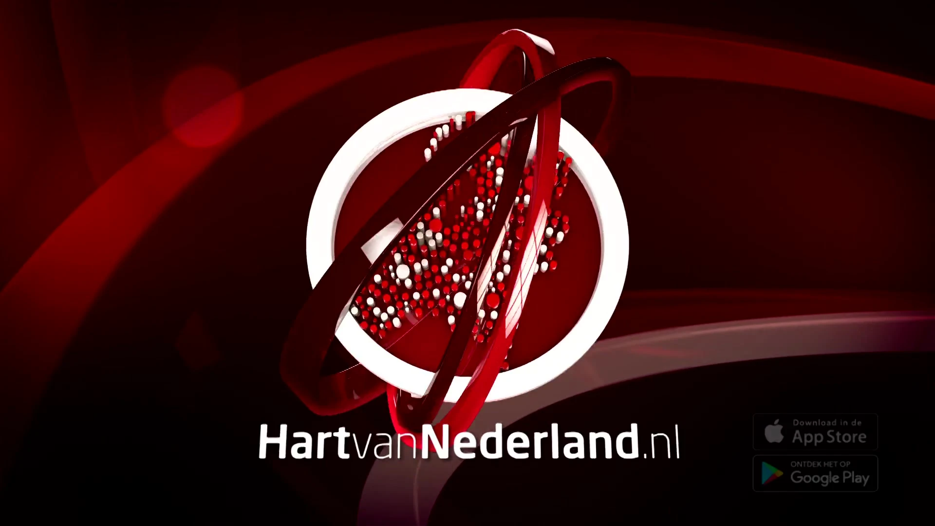 Automobilist dood na botsing tegen boom in Ommen