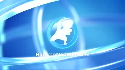 Ook ziekenhuizen Amstelveen en Geleen in financiële problemen