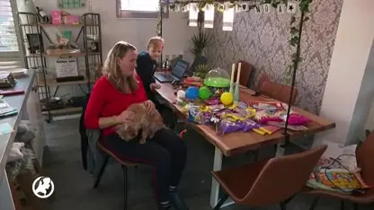 Eén dag na dodelijke brand Zuidoostbeemster: 'Het is afschuwelijk en niet te beschrijven'