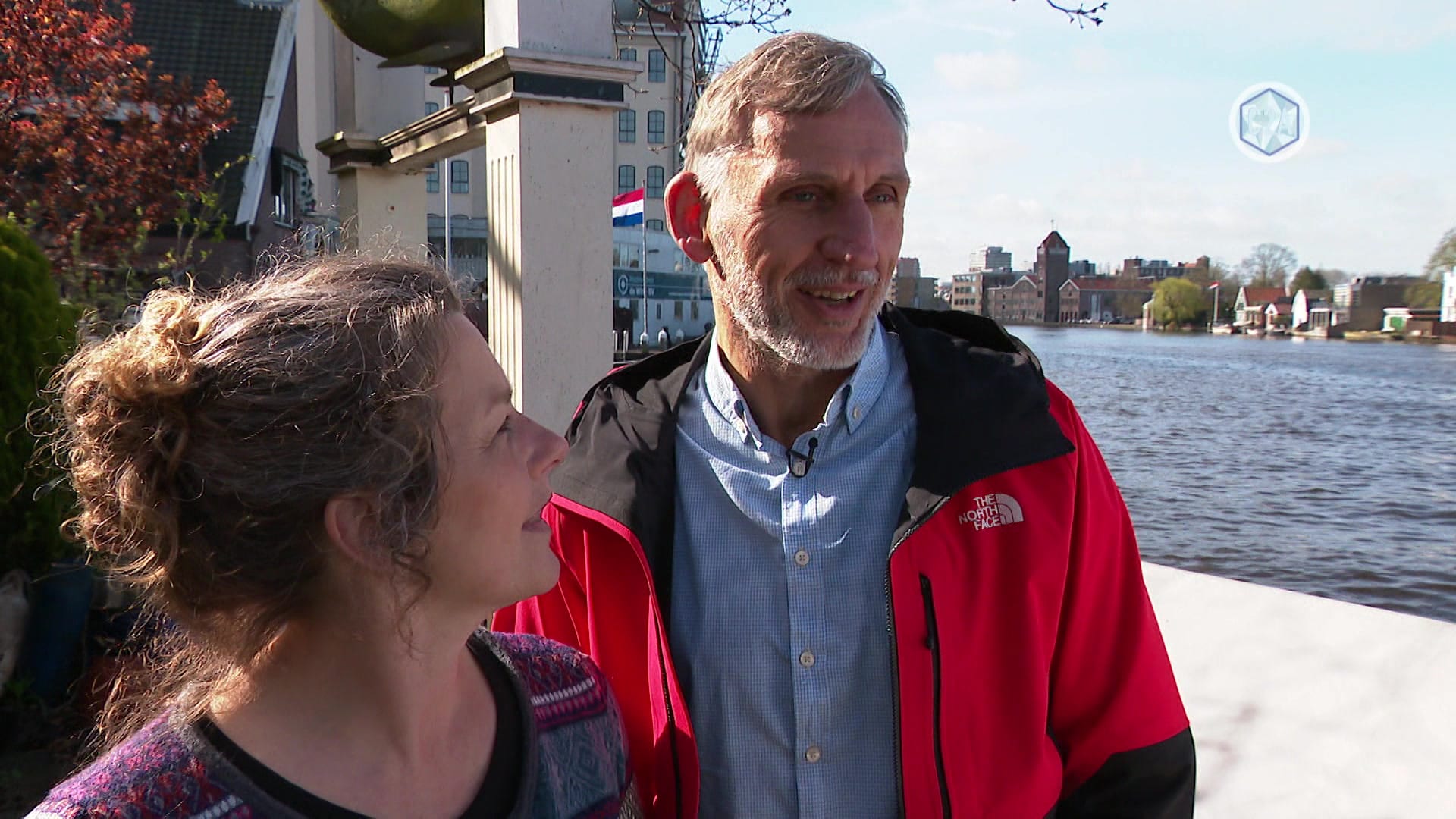 Clean2Antarctica Update: nog 225 dagen!