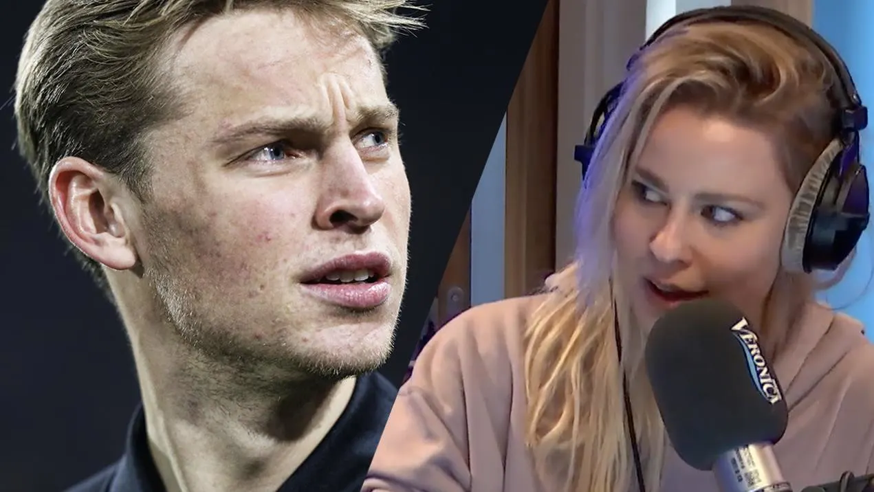 RKC-directeur ziet jaarbegroting in één klap verdubbeld worden