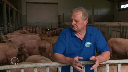 Snelrecht tegen dierenactivisten reële optie voor minister Grapperhaus