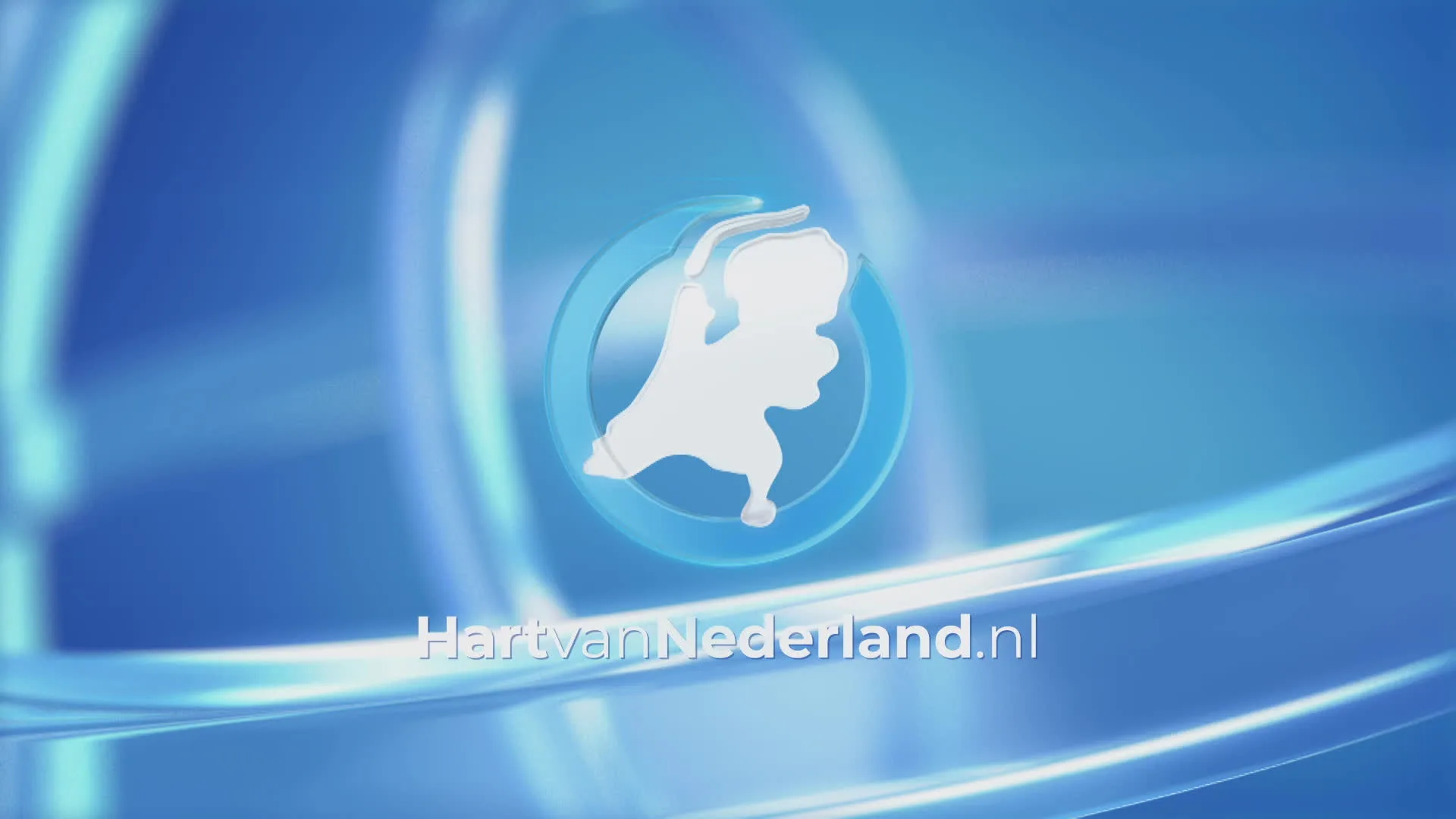 Motoragent ernstig gewond bij ongeluk op N234 bij Soest