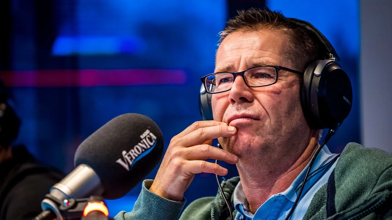 Nieuws over status sidekick Rick: 'De ernst van de zaak is groter dan wij zelf doorhadden'