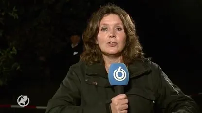 Keldergezin Ruinerwold: wat we tot nu toe weten