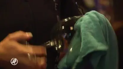 Horeca één week geopend: 'Ik heb zo weinig gasten, het is niet te doen op deze manier'