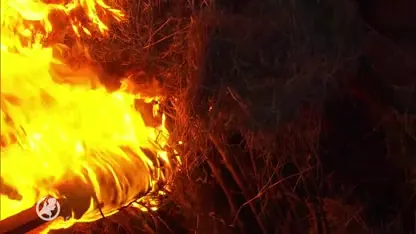 Paasvuurtraditie ten einde? Gemeentes trekken vergunningen in