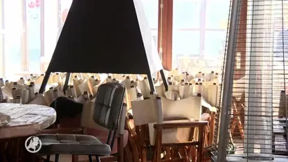 Strandtenthouders grijpen naast financiële hulp voor hun personeel tijdens coronacrisis