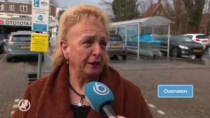 Willen we vuurwerkclubs?